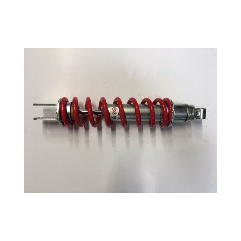 Amortiguador Honda CRF 300L 2021