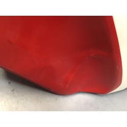 Depósito de gasolina de Honda VF 750 1984 de segunda mano