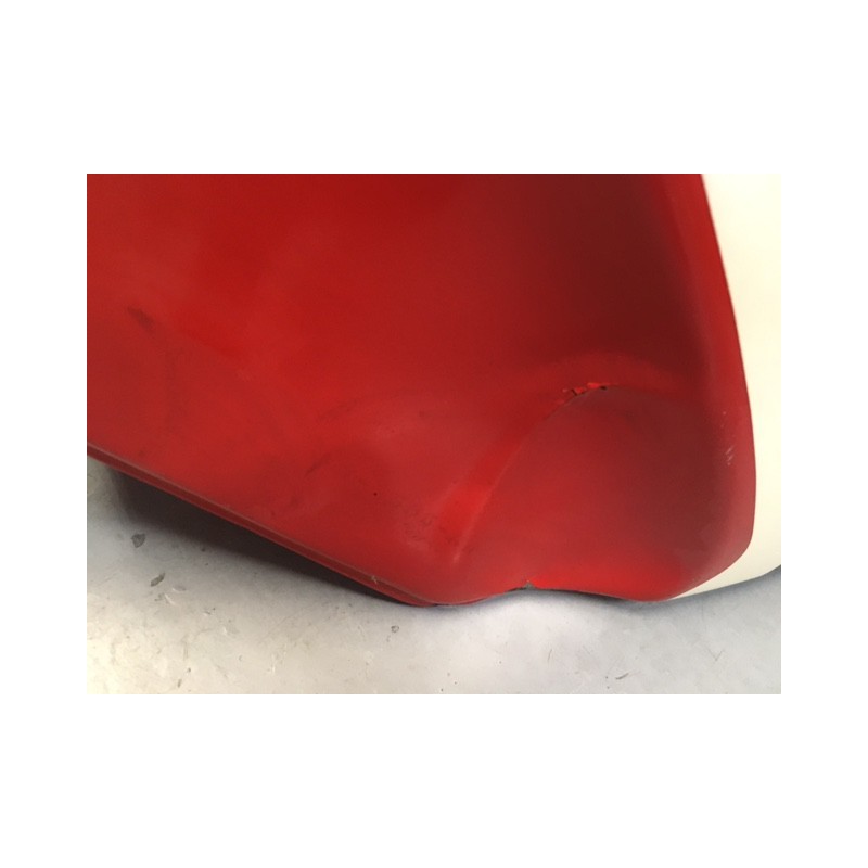 Depósito de gasolina de Honda VF 750 1984 de segunda mano