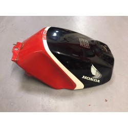 Depósito de gasolina de Honda VF 750 1984 de segunda mano