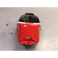 Depósito de gasolina de Honda VF 750 1984 de segunda mano