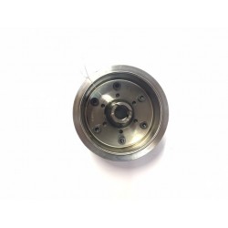 Guía de embrague de quad Honda TRX Rincon 650 2003 de segunda mano