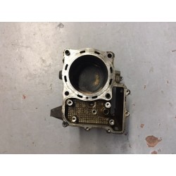 Cilindro de quad Honda TRX Rincon 650 2003 de segunda mano