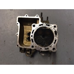 Cilindro de quad Honda TRX Rincon 650 2003 de segunda mano