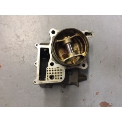 Pistón quad Honda TRX Rincon 650 2003 de segunda mano