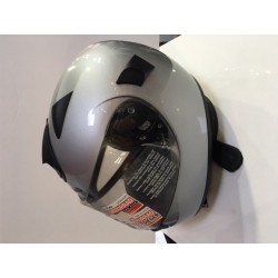 Casco Schubert S1 talla M