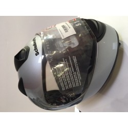 Casco Schubert S1 talla M