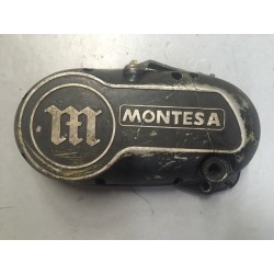 Tapa motor Montesa Cota 330 de segunda mano
