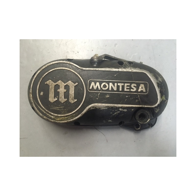 Tapa motor Montesa Cota 330 de segunda mano