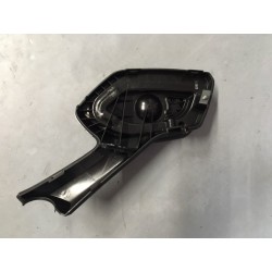 Retrovisor izquierdo Honda Forza 125 de segunda mano