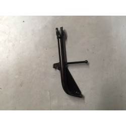 Pata lateral de Honda Forza 125 2021 de segunda mano