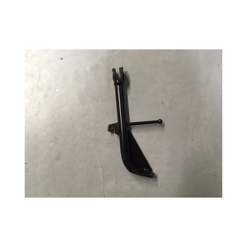 Pata lateral de Honda Forza 125 2021 de segunda mano