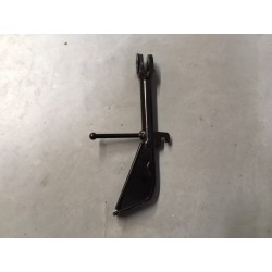 Pata lateral de Honda Forza 125 2021 de segunda mano