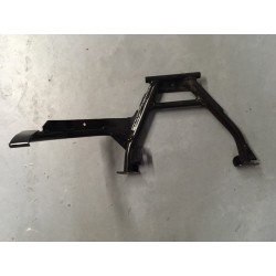 Caballete central de Honda Forza 125 2021 de segunda mano
