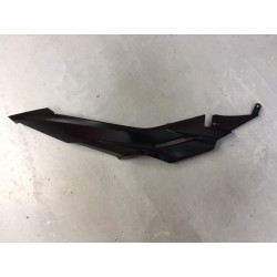 Tapa lateral inferior izquierda de Honda Forza 125 2021 de segunda mano