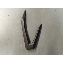 Tapa lateral izquierda de Honda Forza 125 2021 de segunda mano