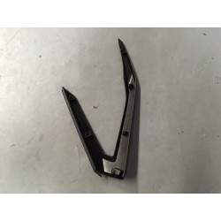 Tapa lateral izquierda de Honda Forza 125 2021 de segunda mano