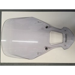 Cúpula de Honda África Twin 1000 de segunda mano