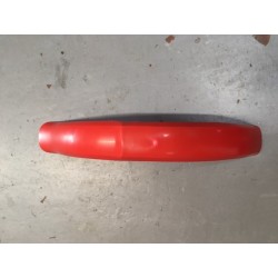 Guardabarros Montesa Cota
