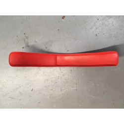 Guardabarros Montesa Cota