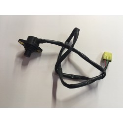 Sensor de velocidad de quad Honda TRX 650 2003 de segunda mano