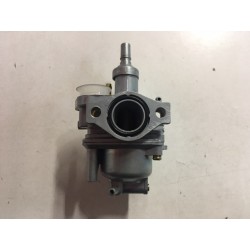 Carburador Naraky 17,5 para Honda Vision 50,
