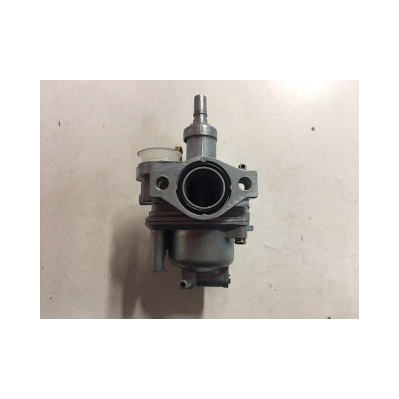 Carburador Naraky 17,5 para Honda Vision 50,