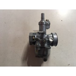 Carburador Naraky 17,5 para Honda Vision 50,