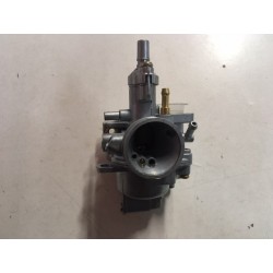 Carburador Naraky 17,5 para Honda Vision 50,