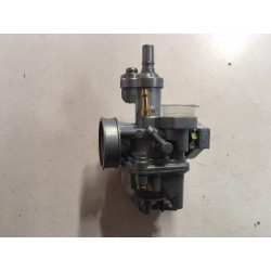 Carburador Naraky 17,5 para Honda Vision 50,