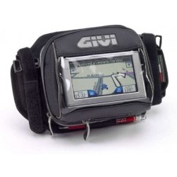 Porta GPS universal Givi S850