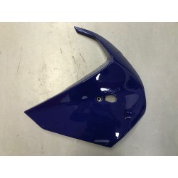 Carenado superior derecho de Gilera MX1