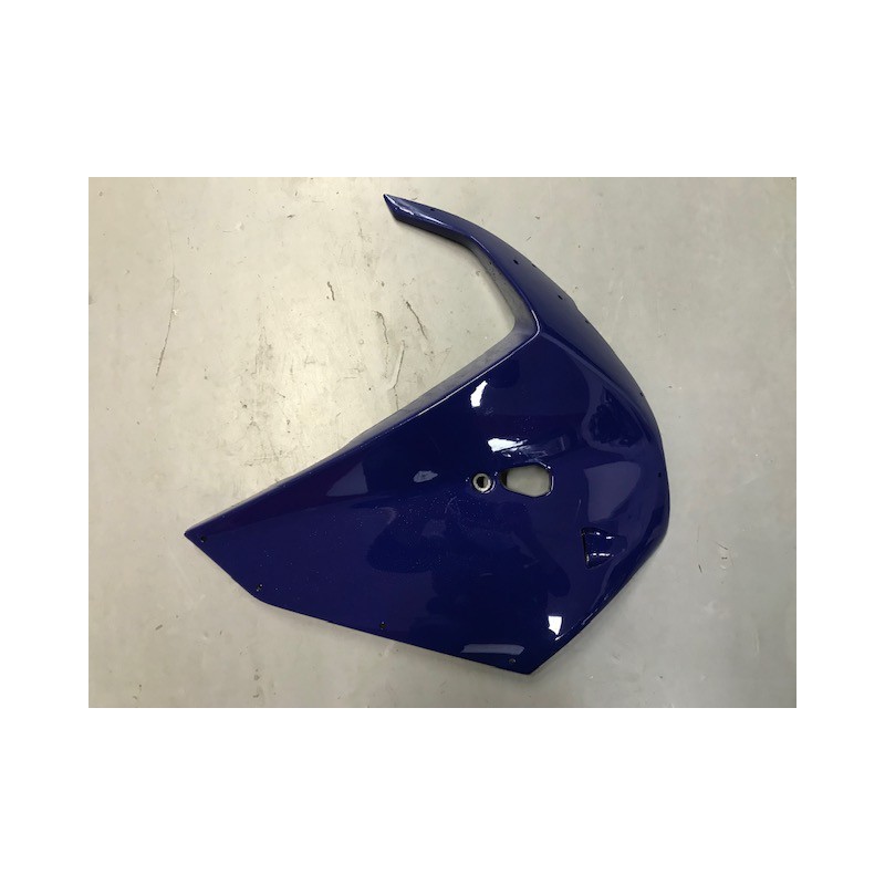 Carenado superior derecho de Gilera MX1