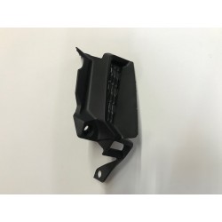 Entrada de aire de Honda CB 650R de segunda mano