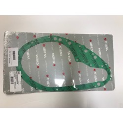 Junta de tapa de embrague Athena para Suzuki GS 500, Suzuki GSX 400