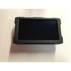 Pantalla Honda NT 1100 2022 de segunda mano