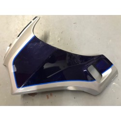 Tapa frontal delantera izquierda de Honda VF 1000F de segunda mano