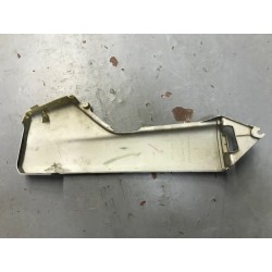 Carenado trasero izquierdo de Honda VF 1000F de segunda mano