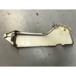 Carenado lateral trasero derecho de Honda VF1000F de segunda mano