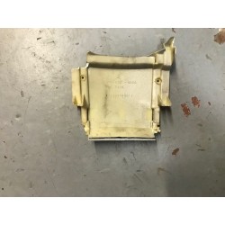 Tapa trasera de Honda VF 1000F de segunda mano