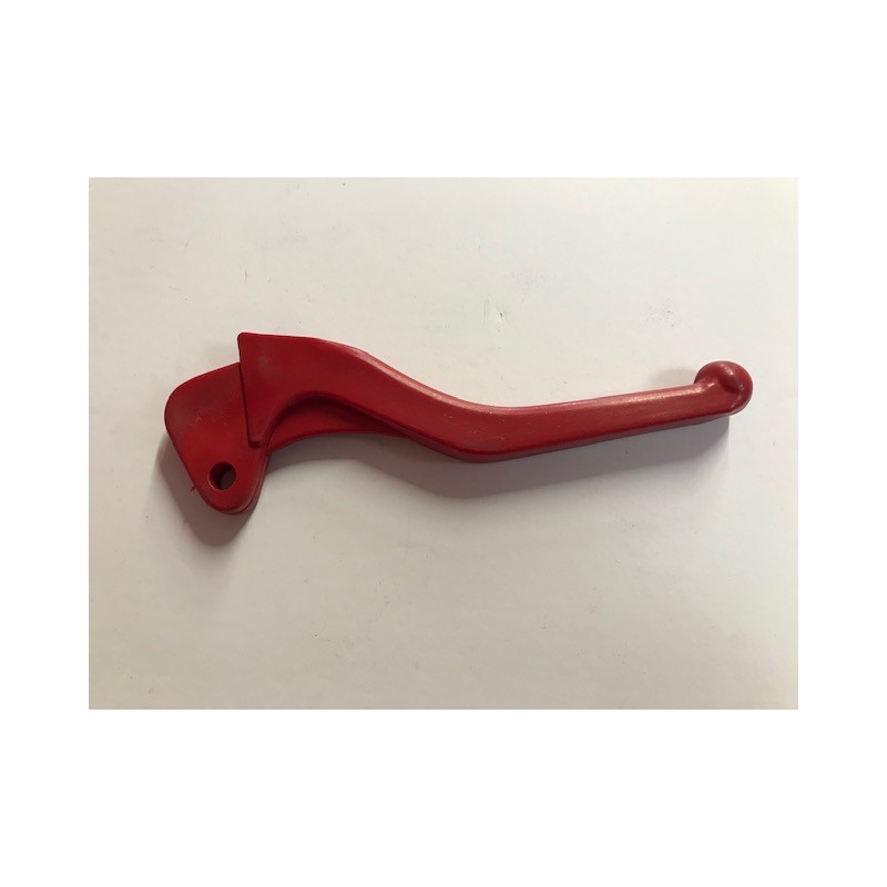 Maneta ambos lados Vespa