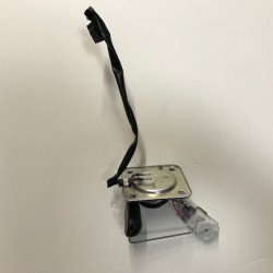 Unidad de combustible Honda NT 1100 de segunda mano