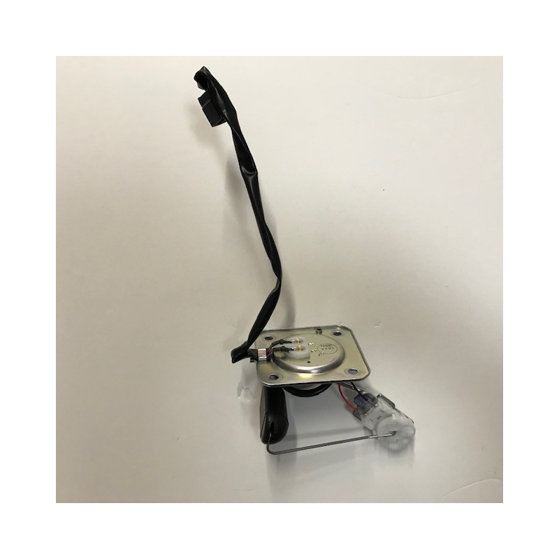 Unidad de combustible Honda NT 1100 de segunda mano