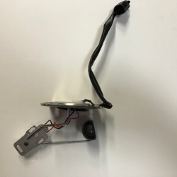 Unidad de combustible Honda NT 1100 de segunda mano