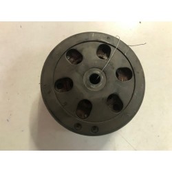 Embrague Honda Scoopy 75 de segunda mano