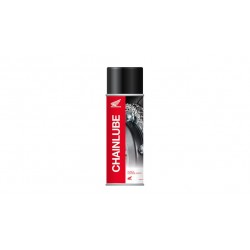 Lubricante de cadenas Honda