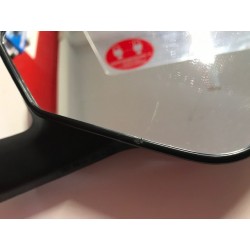 Retrovisor derecho Honda Forza 125 2017-2022 de segunda mano