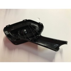 Retrovisor derecho Honda Forza 125 2017-2022 de segunda mano