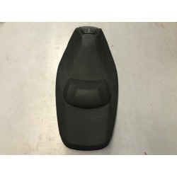 Asiento Kymco Xciting 500 2007-2013 de segunda mano