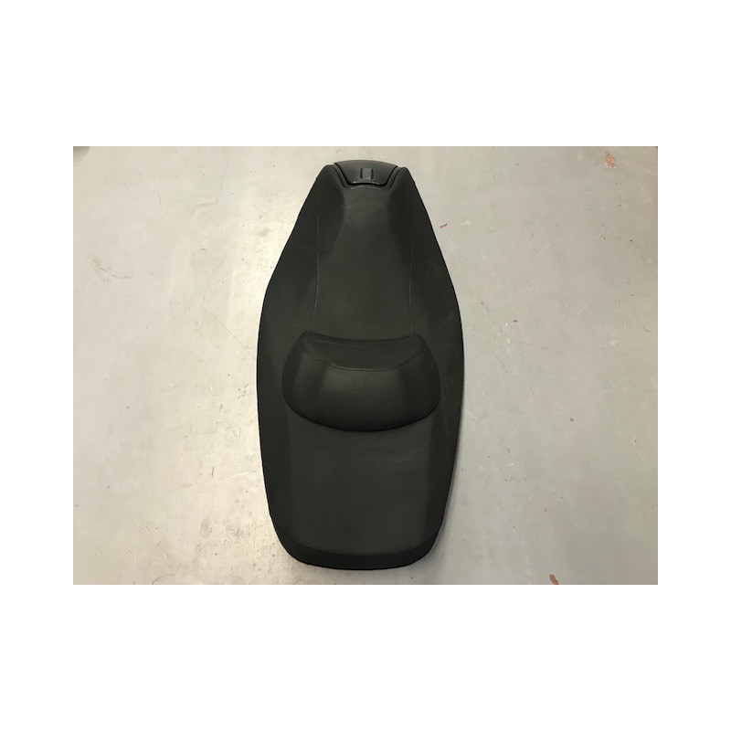 Asiento Kymco Xciting 500 2007-2013 de segunda mano